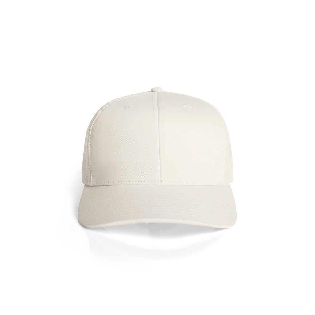PROMOBEE AS Mesh Trucker lippalakki alk 7,50 alv 0