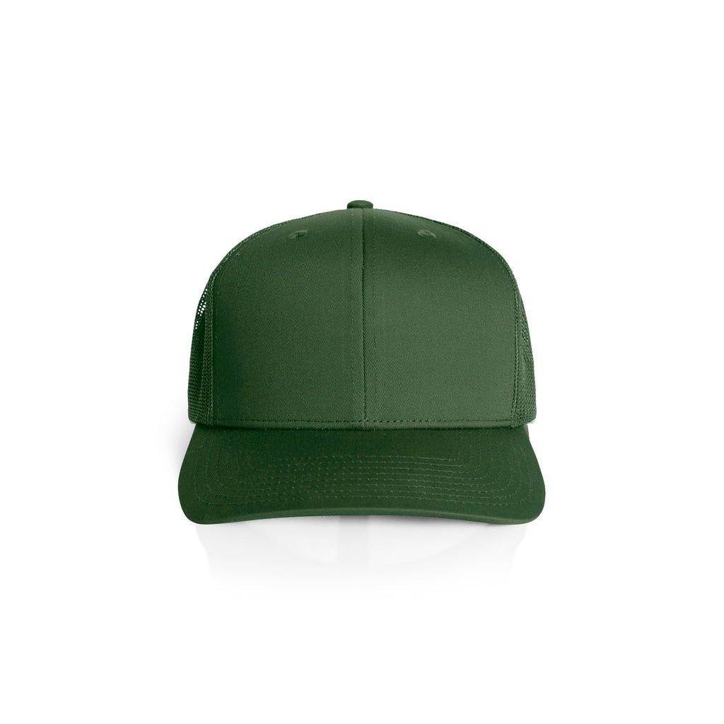 PROMOBEE AS Mesh Trucker lippalakki alk 7,50 alv 0
