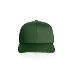 PROMOBEE AS Mesh Trucker lippalakki alk 7,50 alv 0