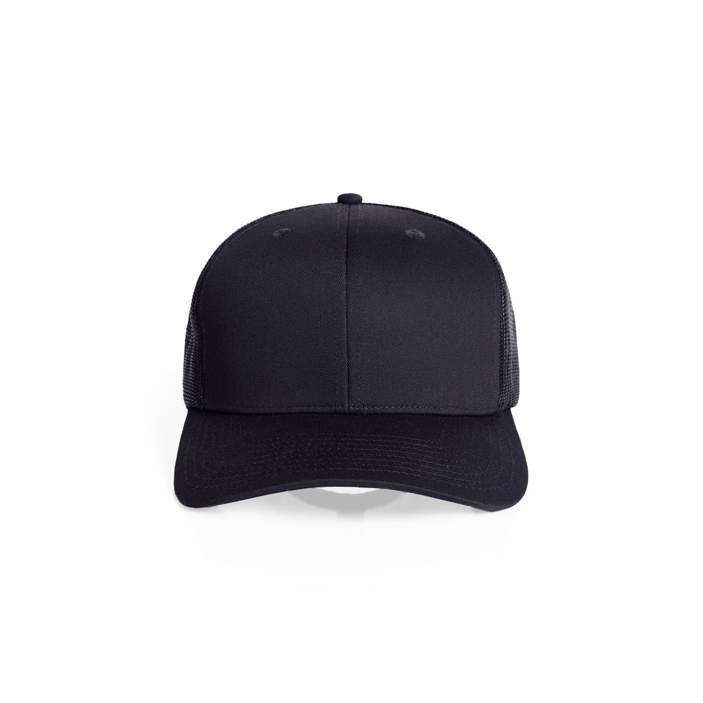 PROMOBEE AS Mesh Trucker lippalakki alk 7,50 alv 0
