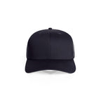 PROMOBEE AS Mesh Trucker lippalakki alk 7,50 alv 0