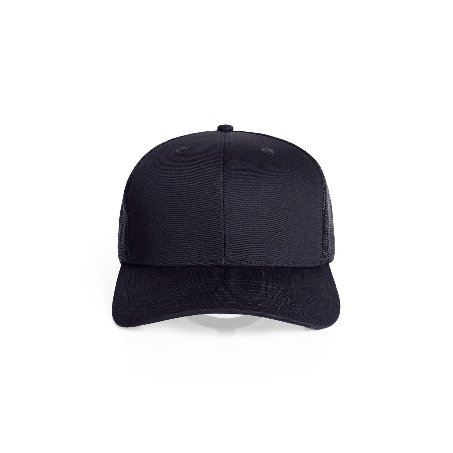 PROMOBEE AS Mesh Trucker lippalakki alk 7,50 alv 0