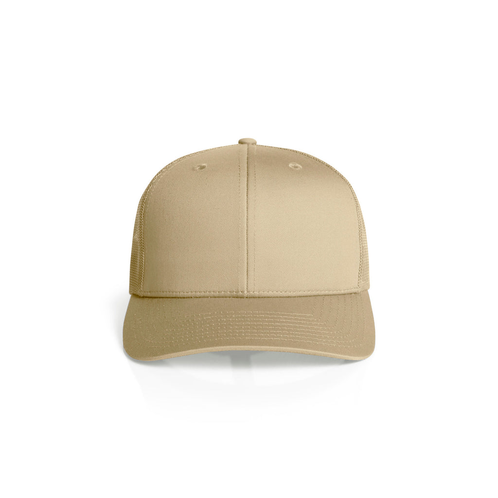 PROMOBEE AS Mesh Trucker lippalakki alk 7,50 alv 0