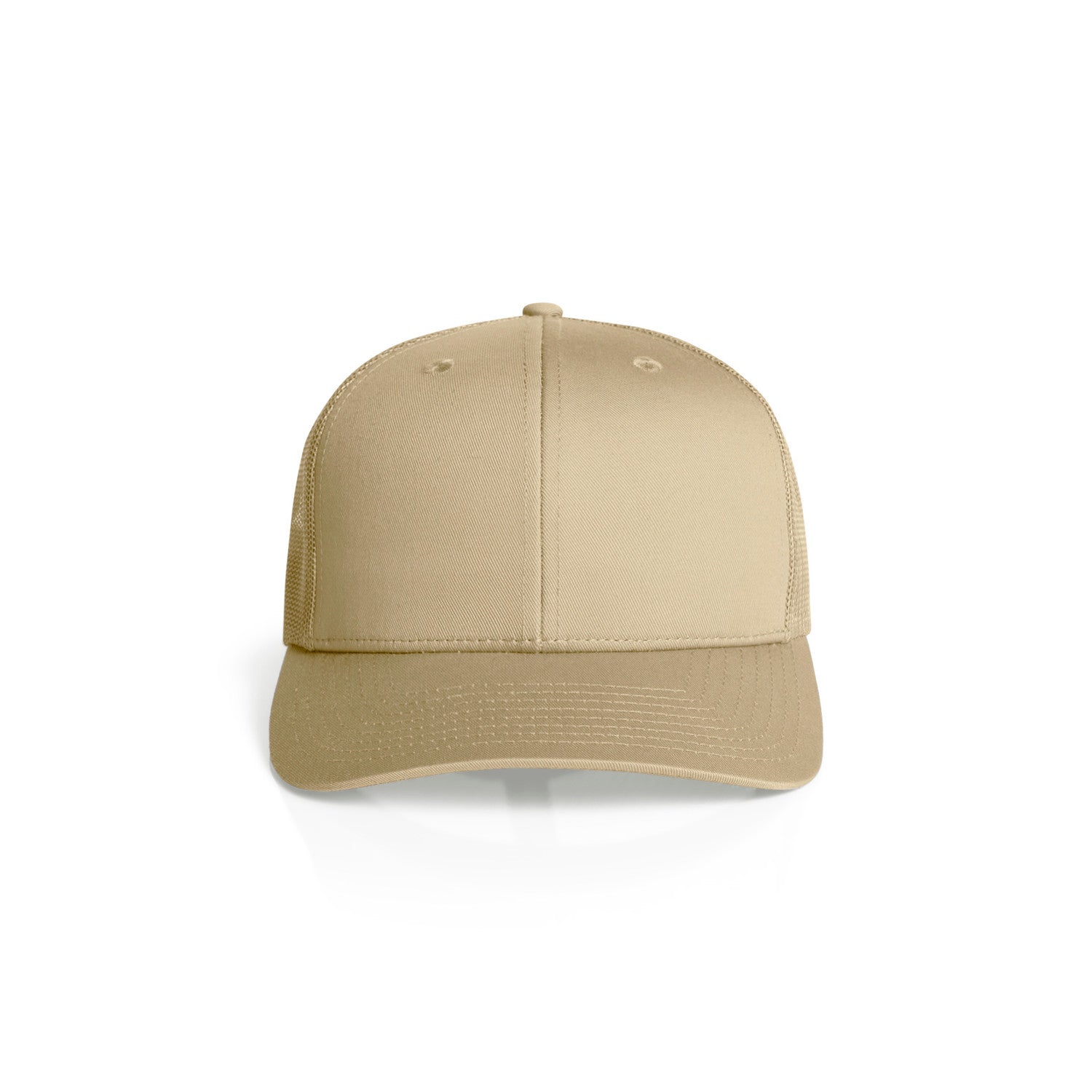 PROMOBEE AS Mesh Trucker lippalakki alk 7,50 alv 0
