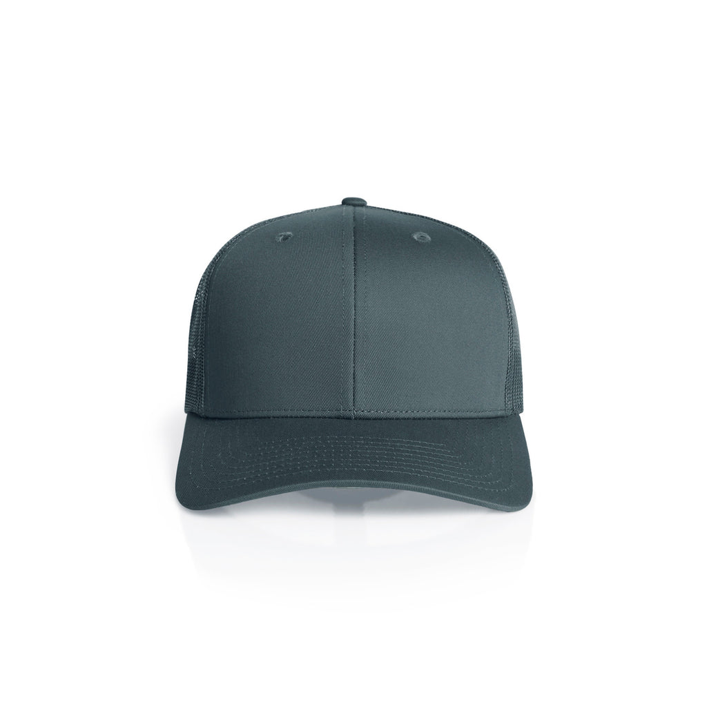 PROMOBEE AS Mesh Trucker lippalakki alk 7,50 alv 0