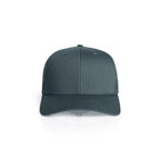 PROMOBEE AS Mesh Trucker lippalakki alk 7,50 alv 0