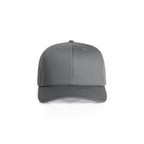 PROMOBEE AS Mesh Trucker lippalakki alk 7,50 alv 0