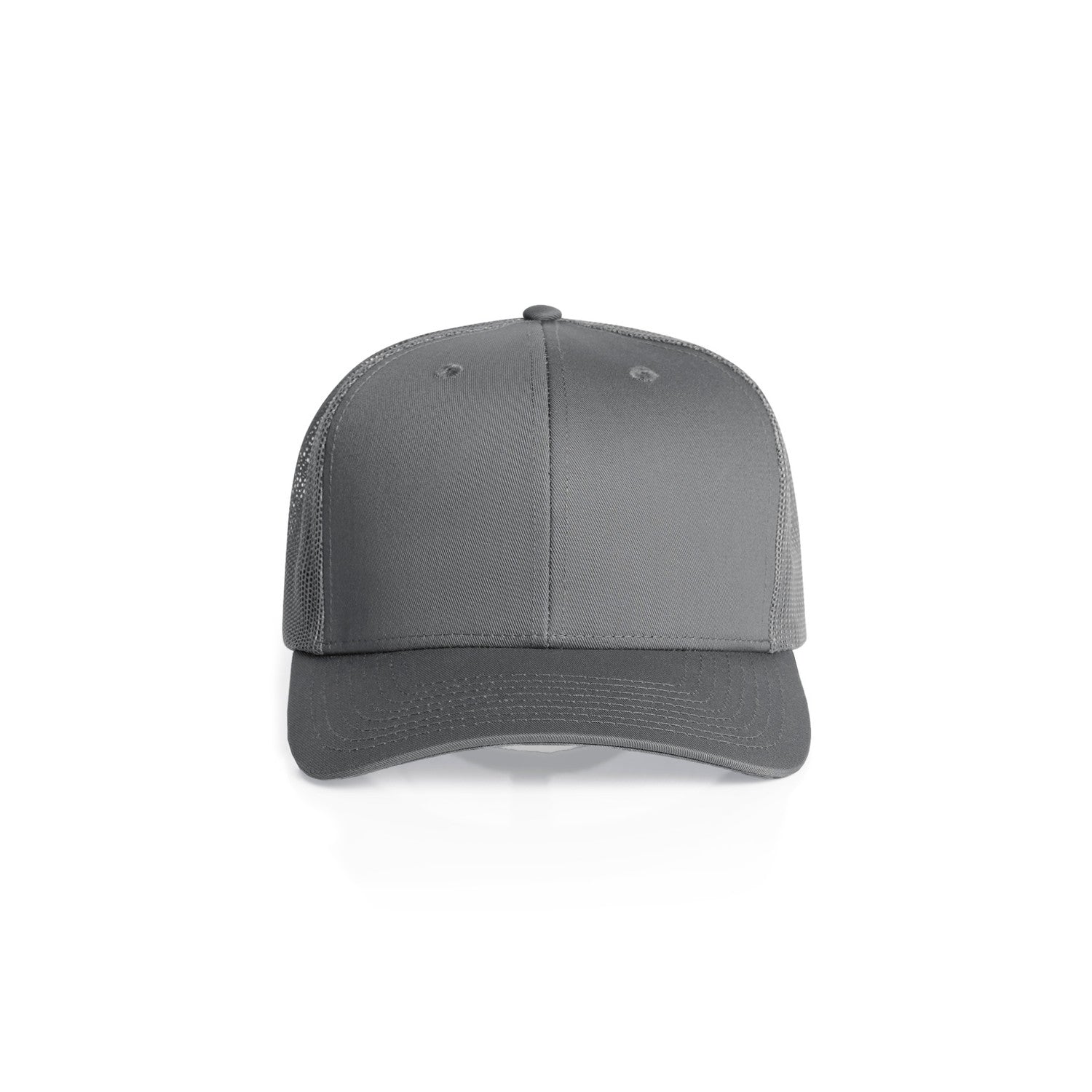 PROMOBEE AS Mesh Trucker lippalakki alk 7,50 alv 0