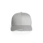 PROMOBEE AS Mesh Trucker lippalakki alk 7,50 alv 0