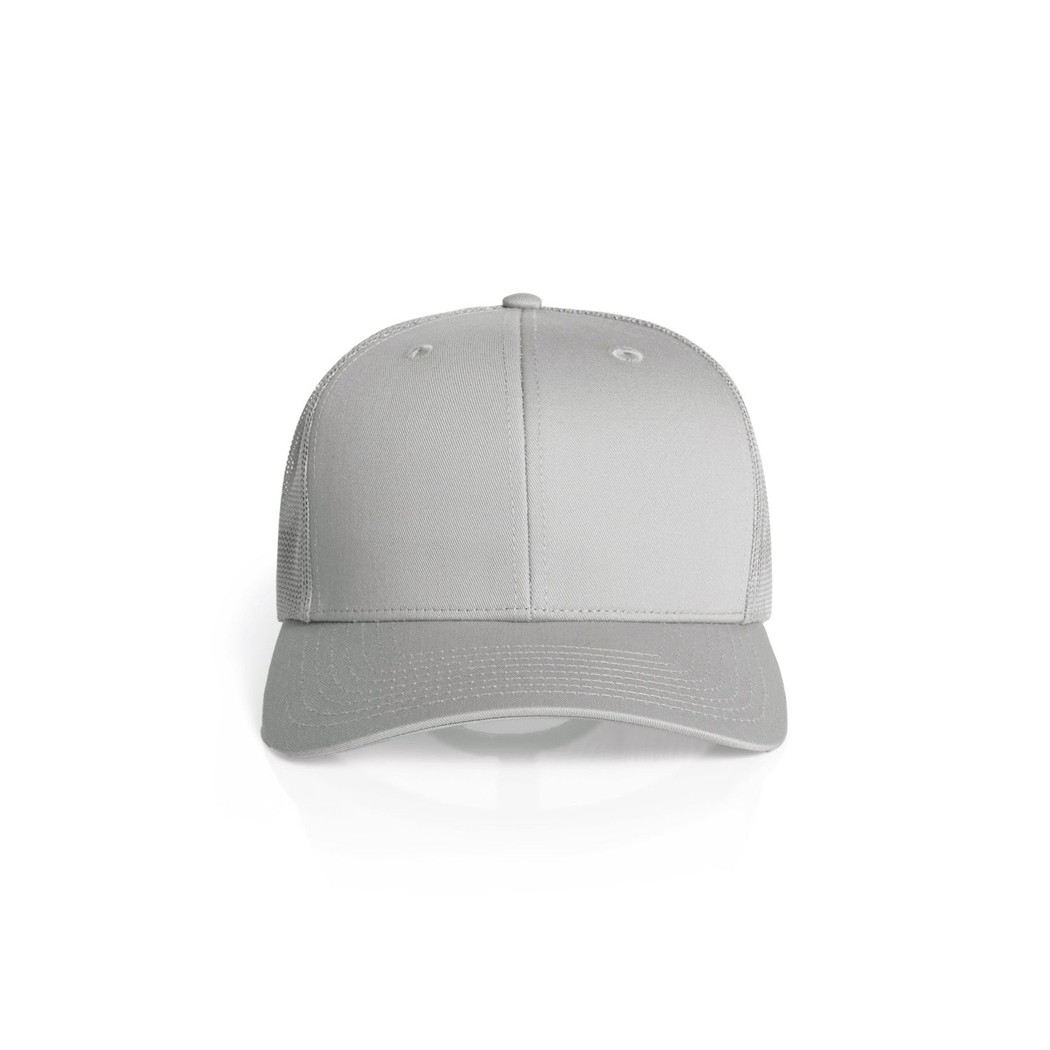PROMOBEE AS Mesh Trucker lippalakki alk 7,50 alv 0