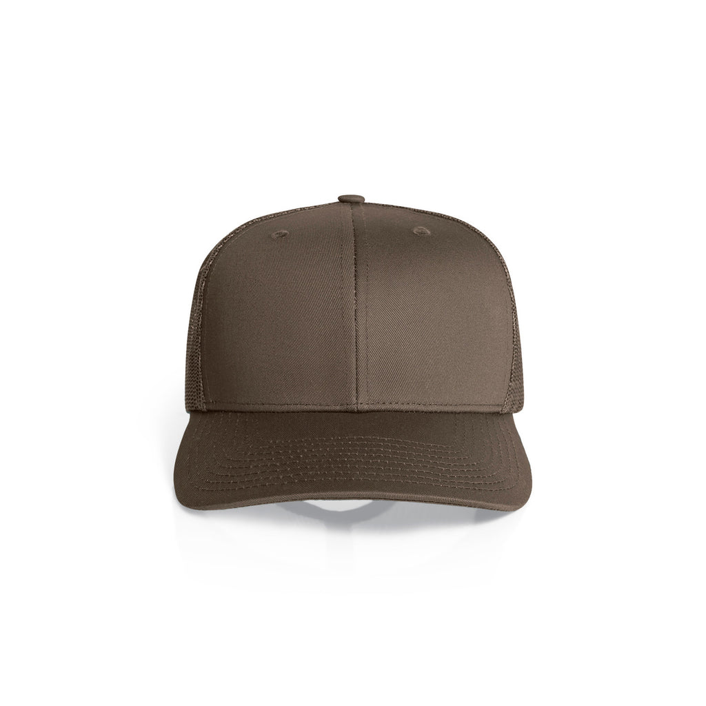 PROMOBEE AS Mesh Trucker lippalakki alk 7,50 alv 0