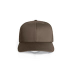 PROMOBEE AS Mesh Trucker lippalakki alk 7,50 alv 0