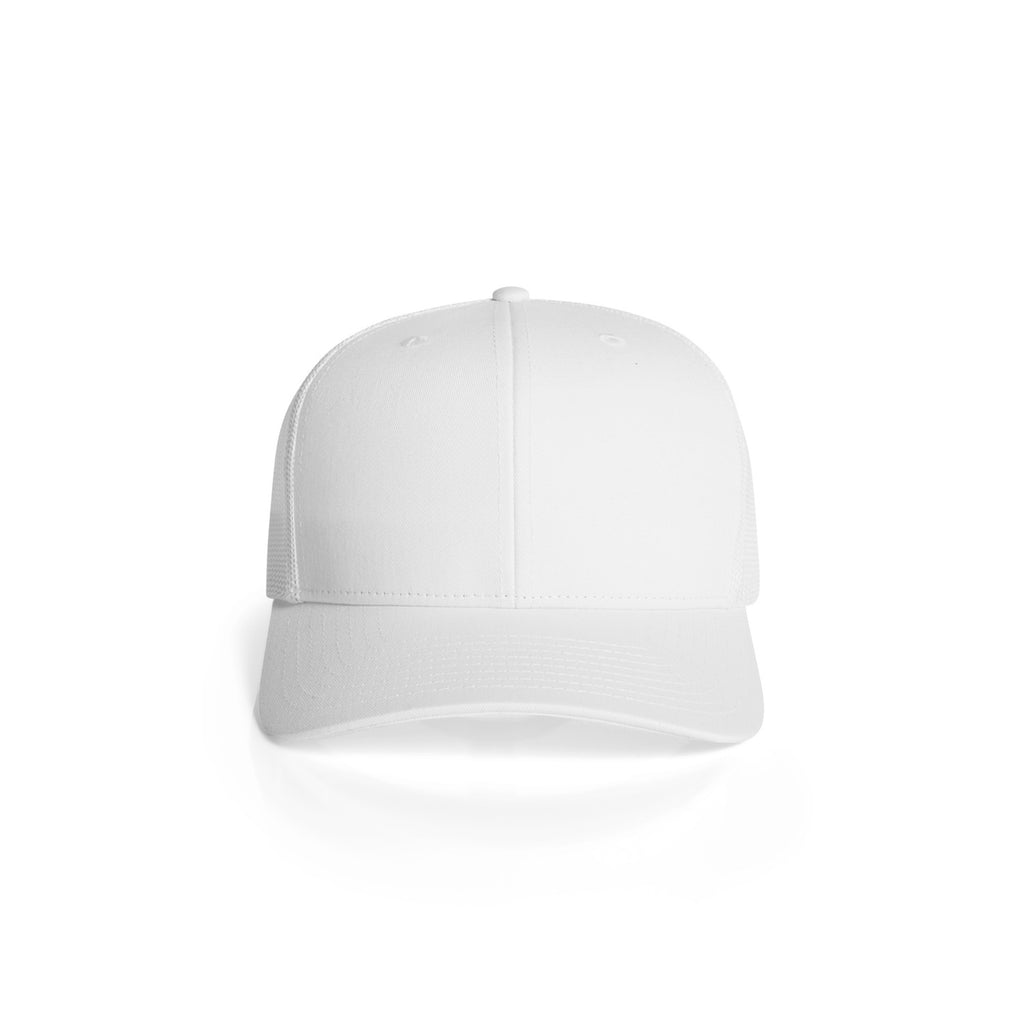PROMOBEE AS Mesh Trucker lippalakki alk 7,50 alv 0