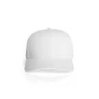 PROMOBEE AS Mesh Trucker lippalakki alk 7,50 alv 0