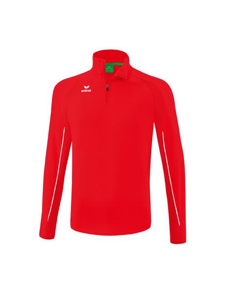 Lasten Liga Star Treenipaita ZIP