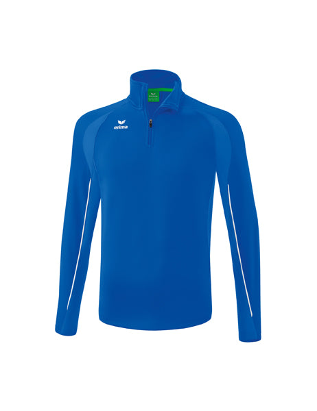 Unisex Liga Star Treenipaita ZIP