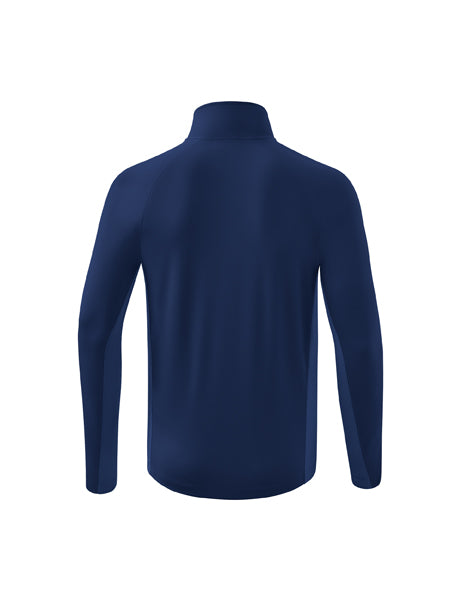 Lasten Liga Star Treenipaita ZIP