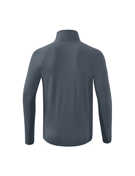 Unisex Liga Star Treenipaita ZIP