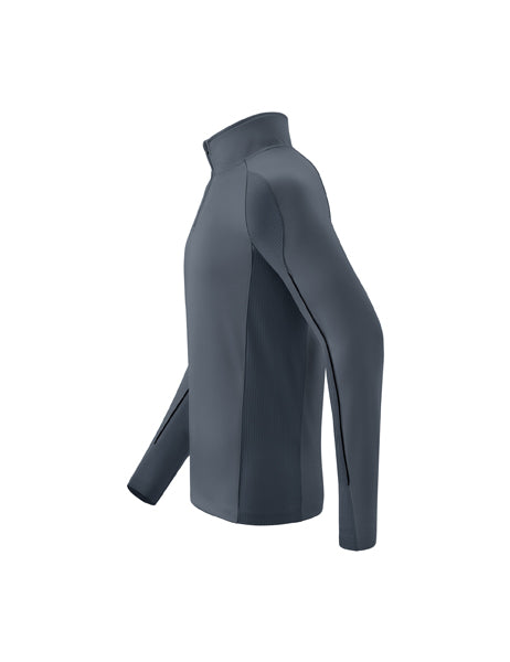 Unisex Liga Star Treenipaita ZIP