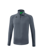 Unisex Liga Star Treenipaita ZIP