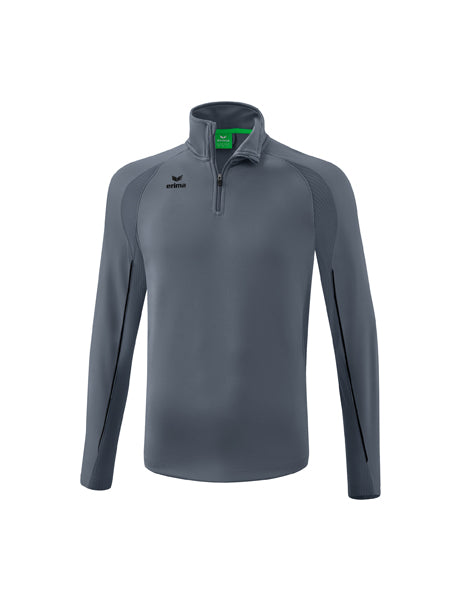 Unisex Liga Star Treenipaita ZIP