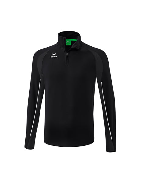 Unisex Liga Star Treenipaita ZIP