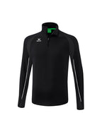 Unisex Liga Star Treenipaita ZIP