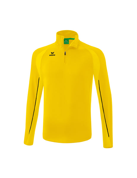 Unisex Liga Star Treenipaita ZIP