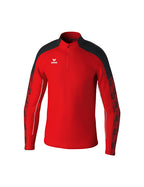 Unisex Evo Star Treenipaita ZIP