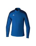 Lasten Evo Star Treenipaita ZIP