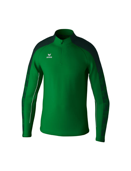 Lasten Evo Star Treenipaita ZIP