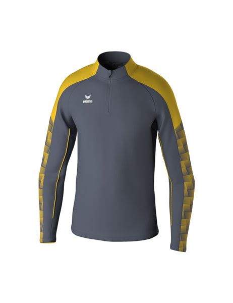 Lasten Evo Star Treenipaita ZIP