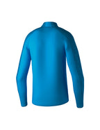 Unisex Evo Star Treenipaita ZIP