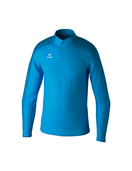 Lasten Evo Star Treenipaita ZIP