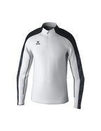 Unisex Evo Star Treenipaita ZIP