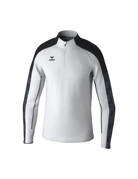 Lasten Evo Star Treenipaita ZIP