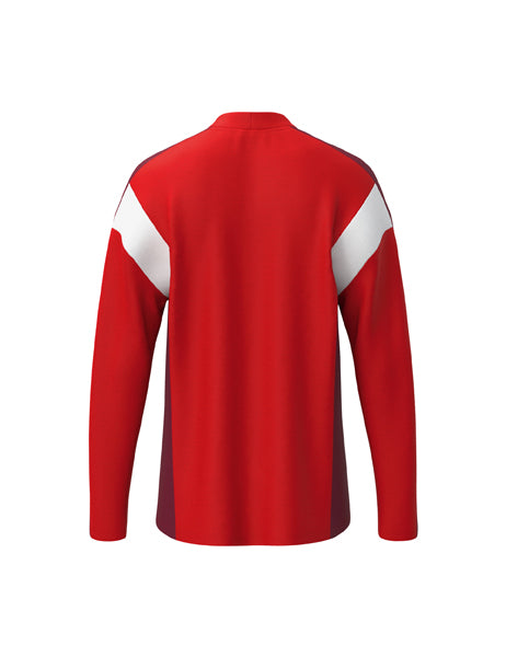 Lasten Celebrate 125 treenipaita