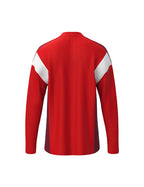 Lasten Celebrate 125 treenipaita