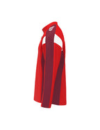 Lasten Celebrate 125 treenipaita