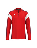 Lasten Celebrate 125 treenipaita