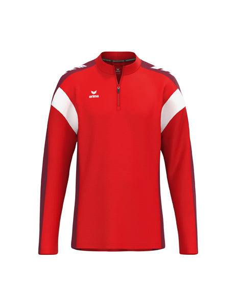 Lasten Celebrate 125 treenipaita