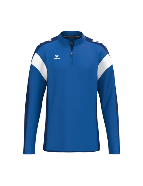 Lasten Celebrate 125 treenipaita