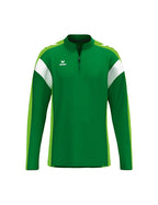 Lasten Celebrate 125 treenipaita