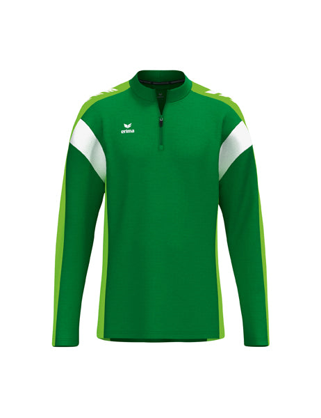 Lasten Celebrate 125 treenipaita