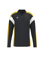 Lasten Celebrate 125 treenipaita