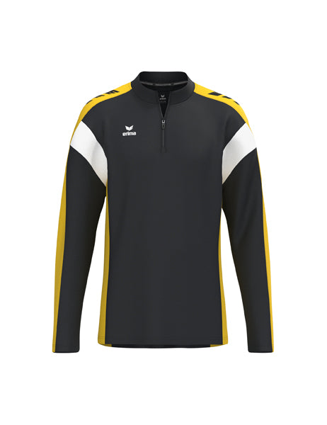 Lasten Celebrate 125 treenipaita