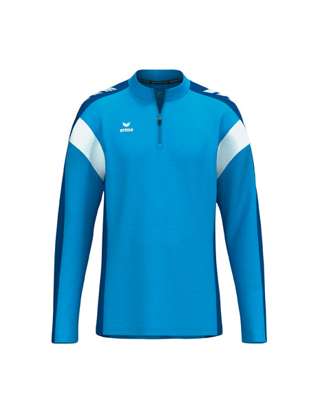 Lasten Celebrate 125 treenipaita