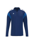 Lasten Celebrate 125 treenipaita