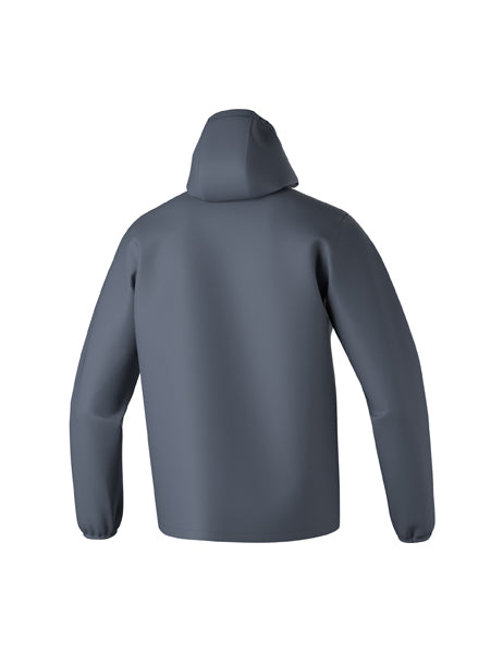 Lasten Liga Star All-Weather takki