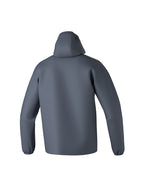 Lasten Liga Star All-Weather takki